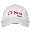 Buscar paso gorras 6 º estadía