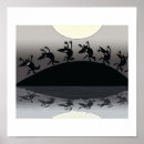 Buscar werewolve Horror