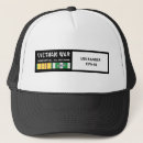 Buscar guardabosques gorras Veterano