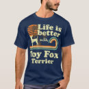 Buscar toy camisetas Animales