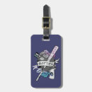 Buscar tatuajes etiquetas para maletas Grupo de trabajo x