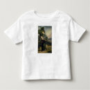 Buscar moreau de gustavo camisetas Femenino