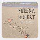 Buscar flores hawaianas pegatinas Para ellos