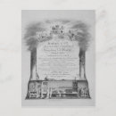 Buscar moore postales Inglés