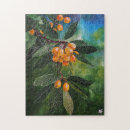 Buscar pinturas de la primavera puzzles Para todos