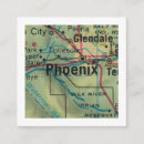 Buscar phoenix arizona invitaciones Nos hemos mudado