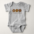 Buscar choco ropa Banca