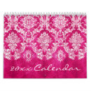 Buscar chicas calendarios Para ella