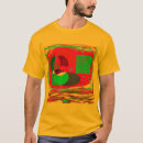 Buscar mensaje de la paz camisetas Para él