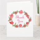 Buscar flores decorativas tarjetas General y unisex