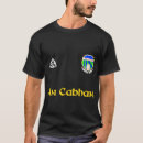 Buscar hurling camisetas Irlanda