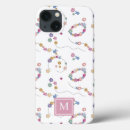Buscar amistad iphone fundas Adorable
