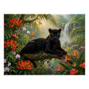 Buscar pantera negra posters Leopardo