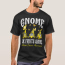 Buscar lucha del cáncer camisetas Para él