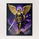 Buscar romanos puzzles Cristiano