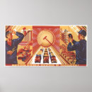 Buscar guerra fría Comunismo