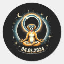 Buscar eclipse pegatinas Texas