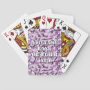 Buscar militar barajas de cartas Militares