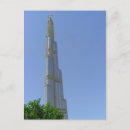 Buscar oriente postales Dubai