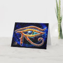 Buscar horus tarjetas Egipto