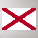Buscar alabama arte Marcar