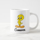 Buscar toons looney Dibujos animados looney