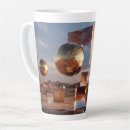 Buscar surrealistas tazas Para todos
