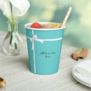 Buscar golpe decoracion General y unisex