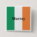 Buscar boda irlandés pins Para todos