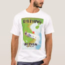 Buscar nanga camisetas Vietnam