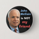 Buscar john mccain accesorios Elecciones