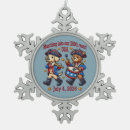 Buscar 2026 adornos Para todos