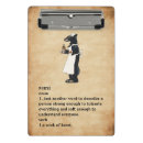 Buscar enfermera fondo Enfermeros