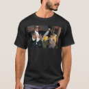 Buscar creator camisetas Para todos