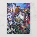 Buscar fitzgerald postales Hadas