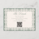 Buscar vintage romántico elegante invitaciones General y unisex