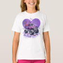 Buscar monja camisetas Para niños