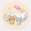 Buscar candyland pegatinas Arco iris