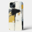 Buscar negro ipad fundas Amarillo