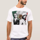 Buscar emiliano zapata camisetas Chalet