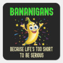 Buscar banana pegatinas Ir a bananas