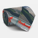 Buscar canoas corbatas Botes