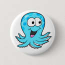 Buscar pulpo lindo chapas Animal