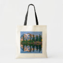 Buscar recreativo bolsos Monte shuksan