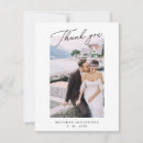 Buscar vendedores tarjetas Invitados