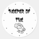 Buscar moscas pegatinas General y unisex