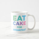 Buscar coma tazas Té