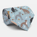 Buscar italian corbatas Greyhound