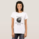 Buscar burpees camisetas Entrenamiento
