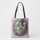 Buscar fairy bolsos Morado